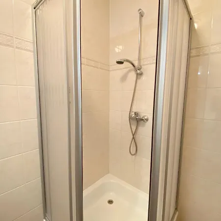 Badhotel 341 칼란트소그